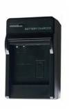 Φορτιστής Μπαταρίας για Samsung NX200 NX210 NX1000 BP1030 BP-1030 (OEM)